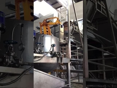 ER180-4-3200 در صنعت شراب