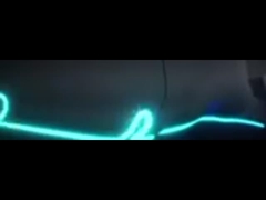 ربات های جوش قوس معرفی 3 مدل