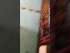 GR680-2700 ربات های CMA ربات های رنگ آمیزی برای موتور دیزل