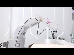 ER10-900 ربات های صنعتی عمومی در صنعت الکترونیک عمومی