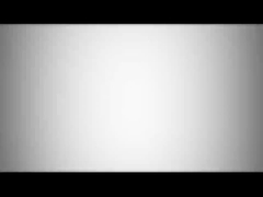 ادغام اتوماسیون ربات ها