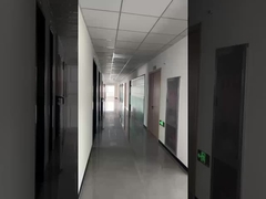 ویدیوی شرکت Techfly