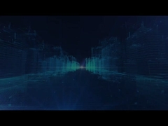 ویدیوی شرکت Techfly